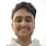 Abhishek