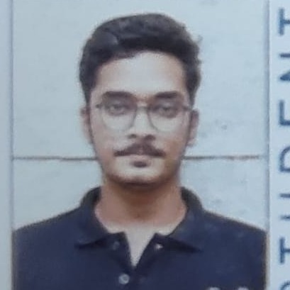 Koushik