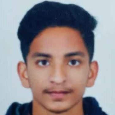 SAMARTH THAKUR