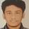 ADIL IQBAL