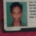 vighnesh