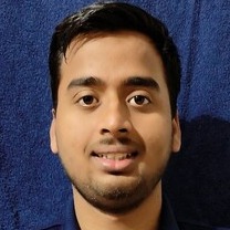 Satyam