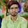 Anas Alam