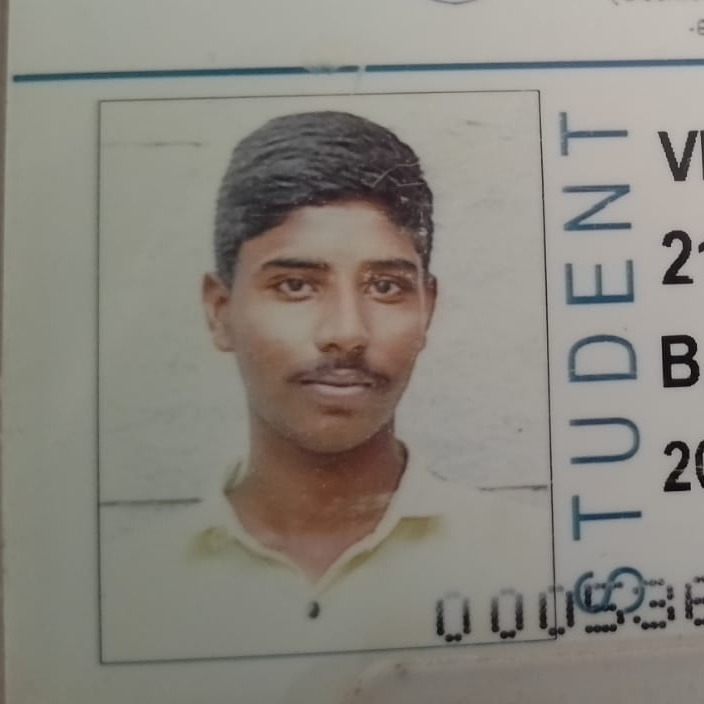 JayaKrishna