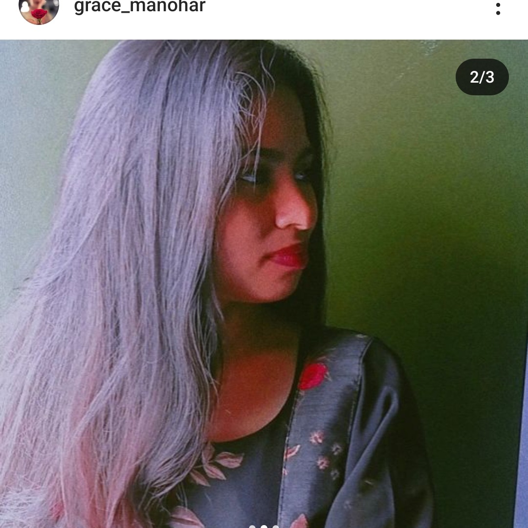 Grace