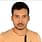 Anand Yadav