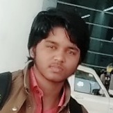 kartik ranjan singh