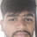 Yashraj Thakur