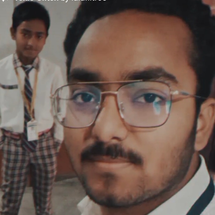ASIF