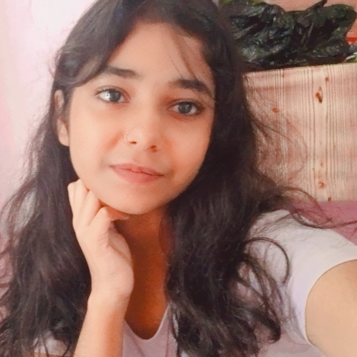 Pragati