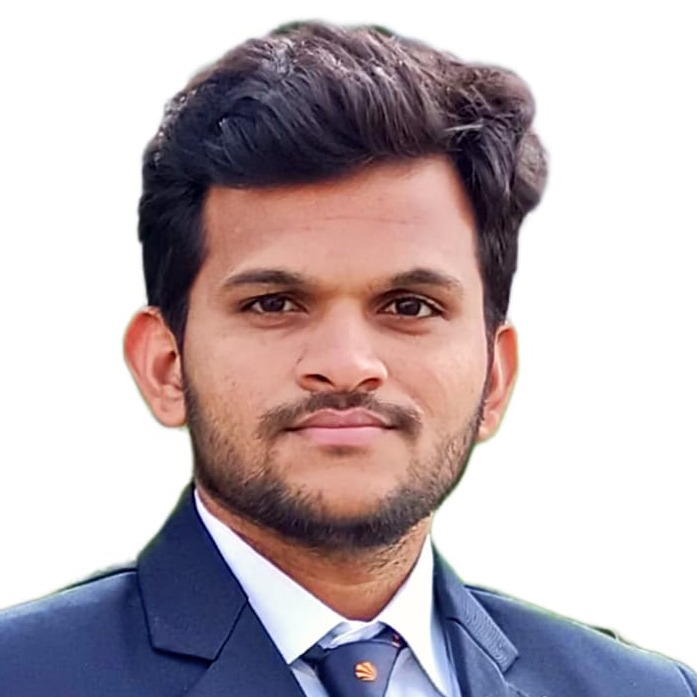 Banala Tarun