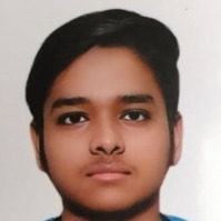 Vaibhav Bhardwaj