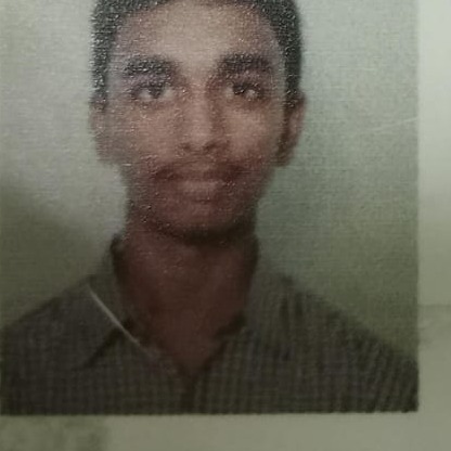 sampath