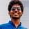 Ajay eswar
