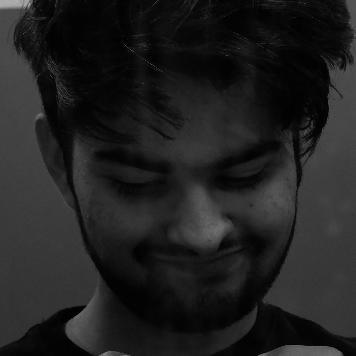 Aryan Jain