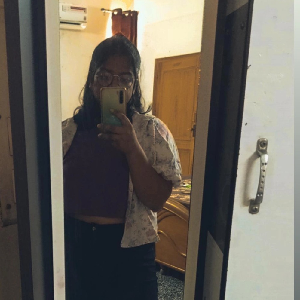 Tiya