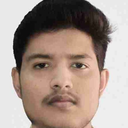 Shivam Kumar