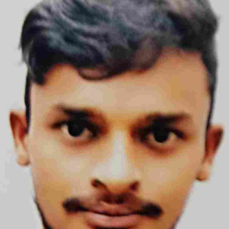 Gummadi yerrinaidu