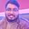 Amritanshu Bhardwaj
