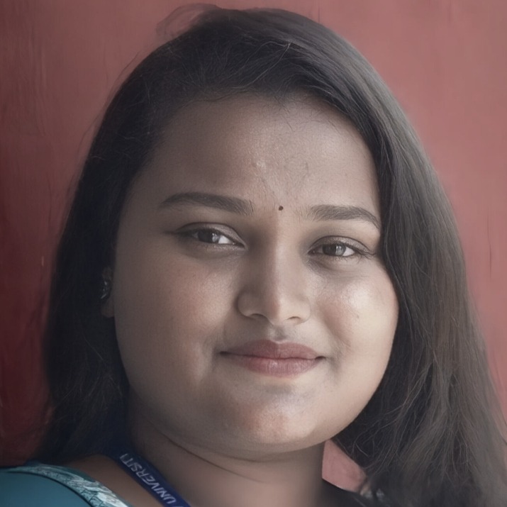 SWAPNARANI MALLICK