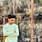 Ibrar Ahmed