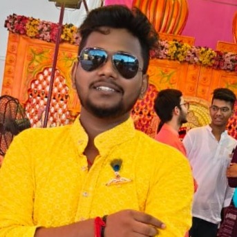 Sahitya Kumar