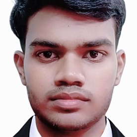 Nagaraj T