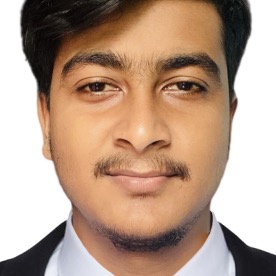 DANISH