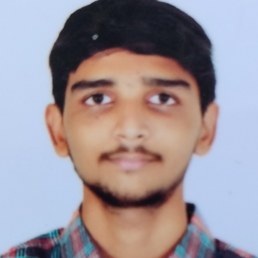 Tarun