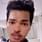 Sumit