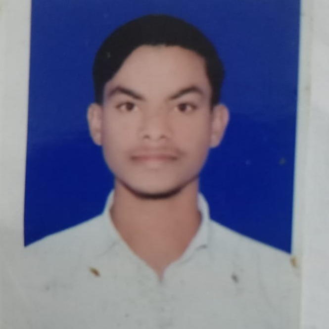 Ganesh kumar