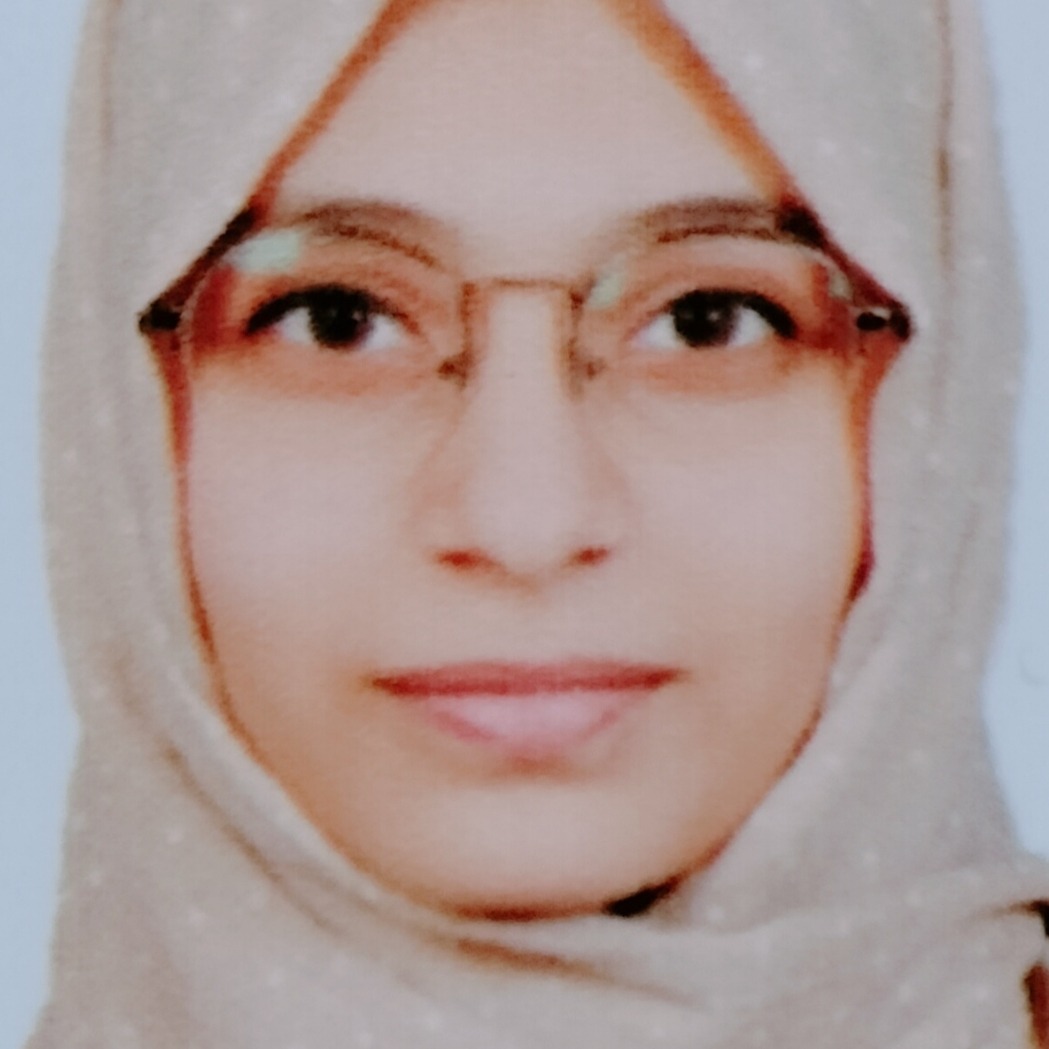 Rasha