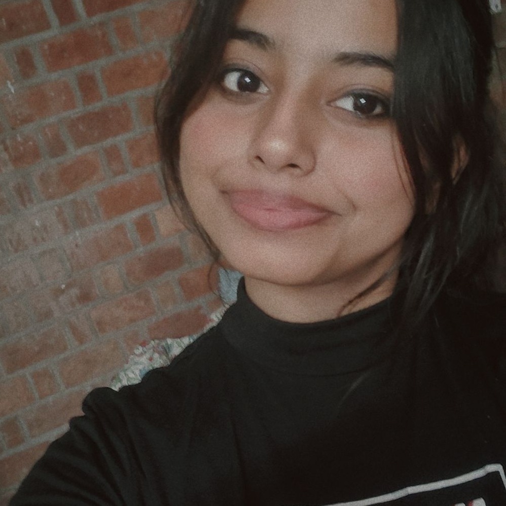 Saargi