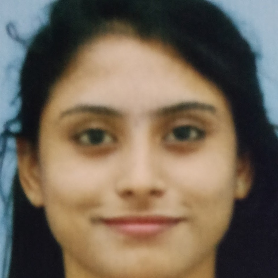 Neelima Mylapilli