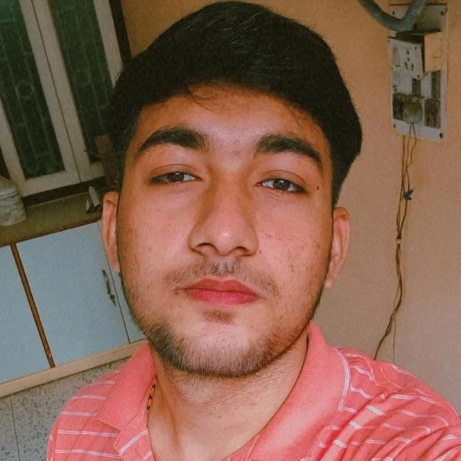 Aayushman bhardwaj