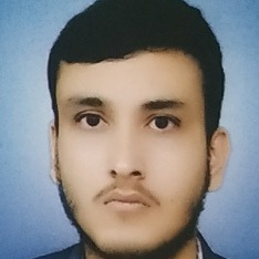 Amitanshu rai
