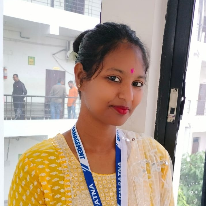 Anjali shourya