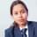 Sonakshi Kumari