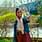 Tabassum Khatun