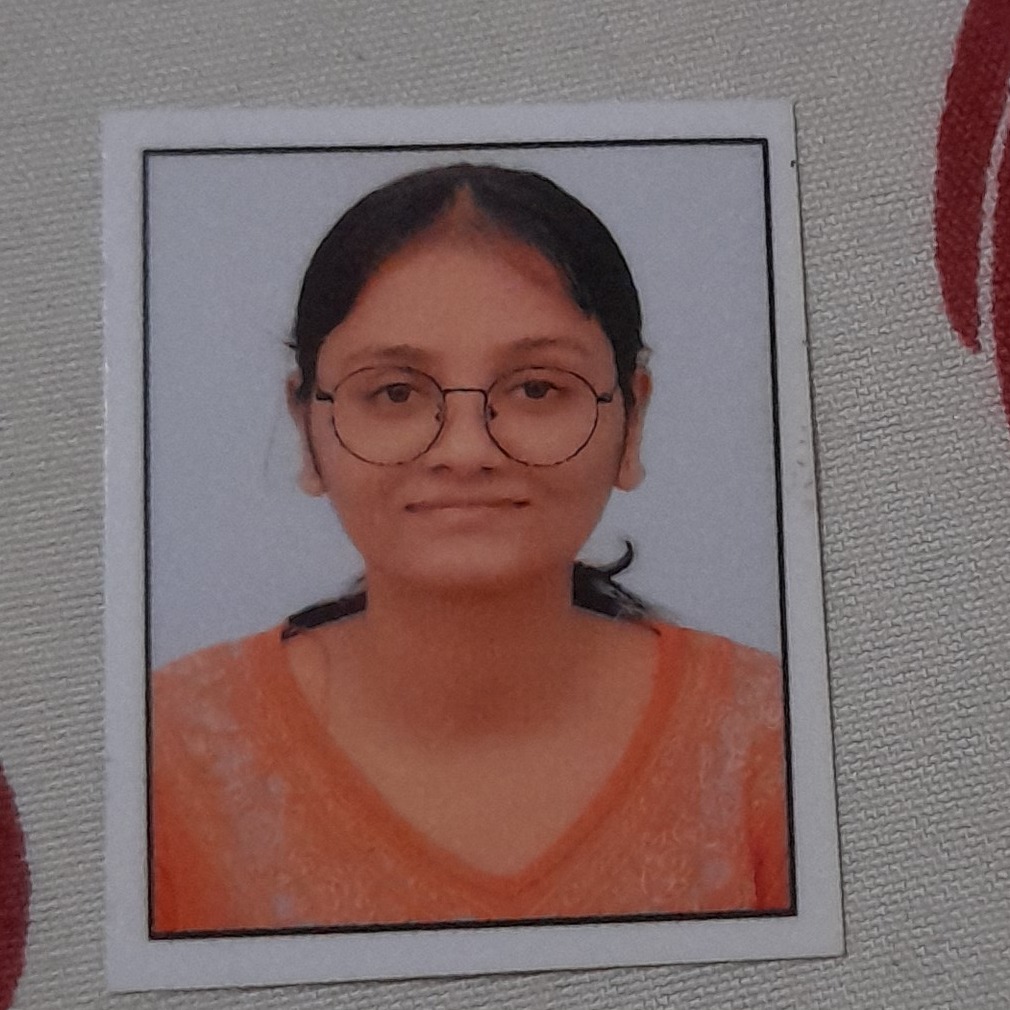 Anjali