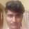Shiva Reddy