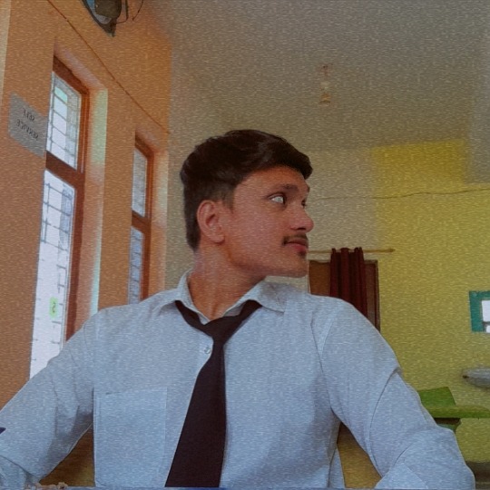 Abhishek Upadhyay