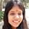 Nidhi Pandey