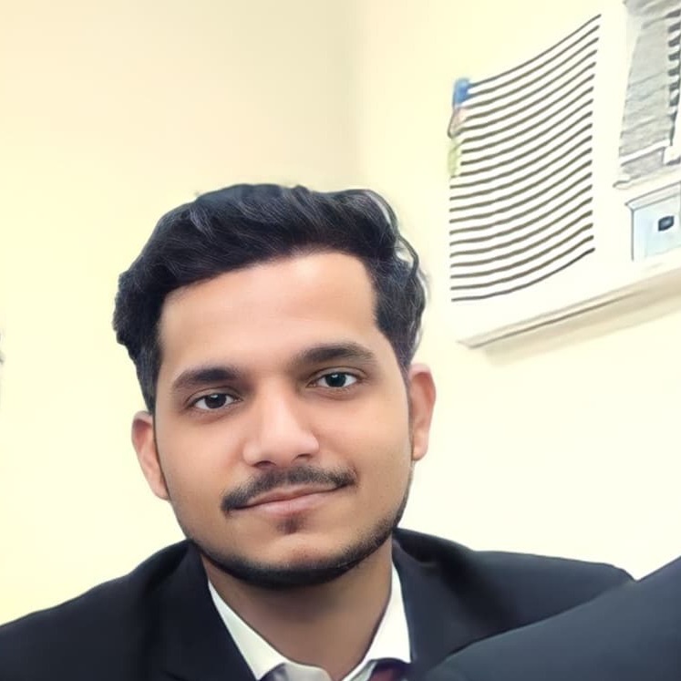 Prince kumar