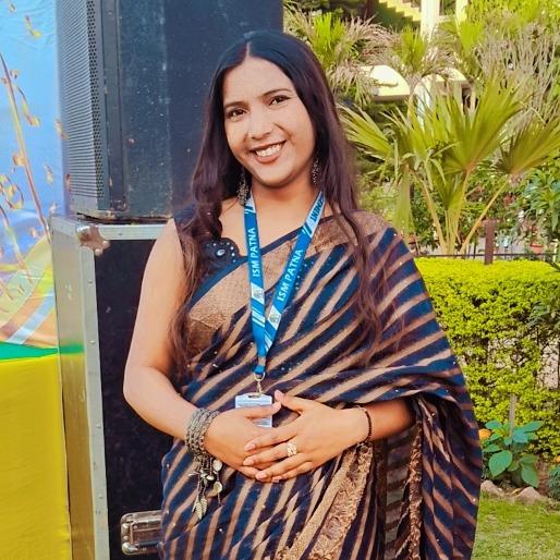 Rinky Kumari