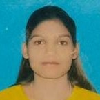 Ritika kumari