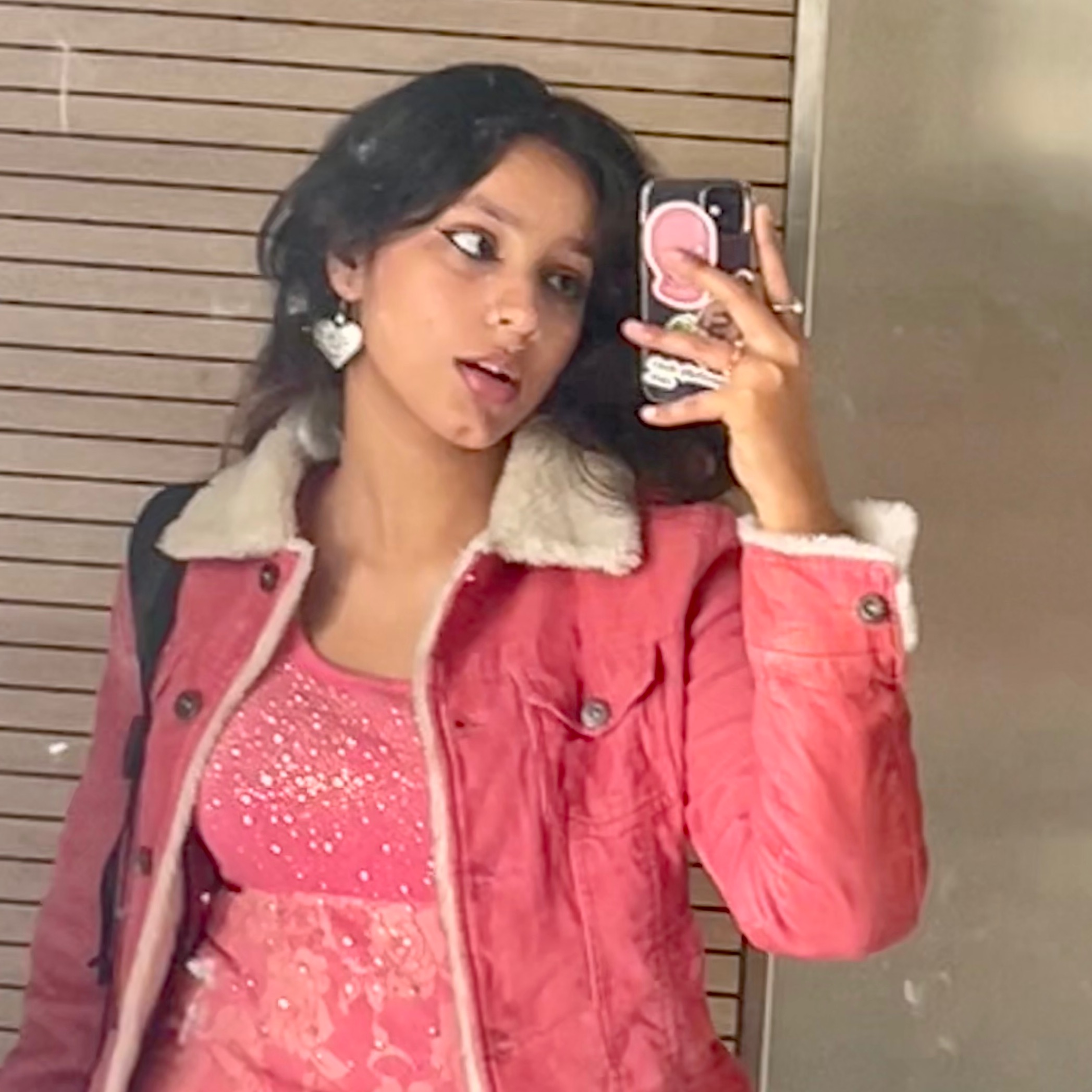 Nandhini