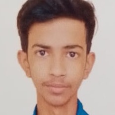 Tauseef Ahmad