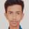 Tauseef Ahmad