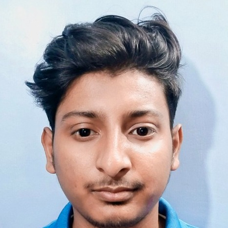 Nawazish Ahsan
